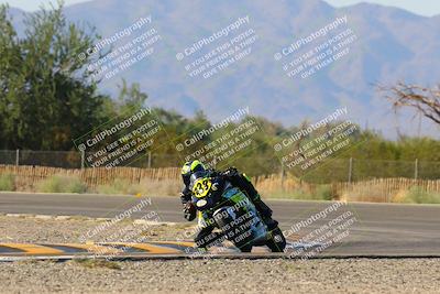 media/Oct-07-2023-CVMA (Sat) [[f84d08e330]]/Race 13 500 Supersport-350 Supersport/